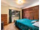 27 Third Street, Cardiff South NSW 2285