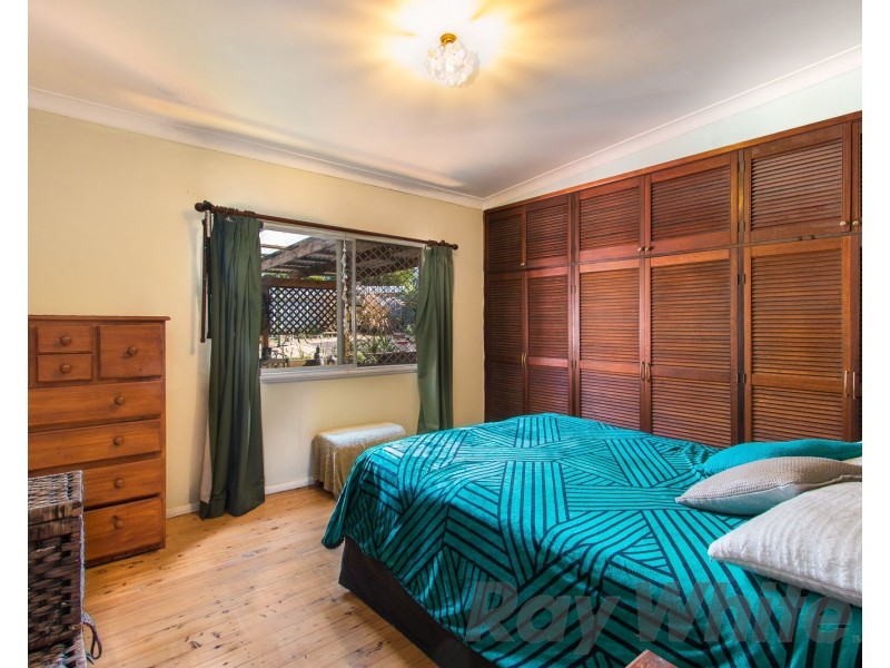 27 Third Street, Cardiff South NSW 2285