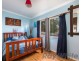 27 Third Street, Cardiff South NSW 2285