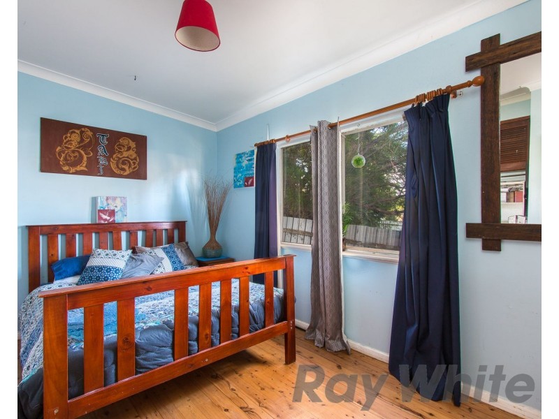 27 Third Street, Cardiff South NSW 2285