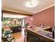 27 Third Street, Cardiff South NSW 2285