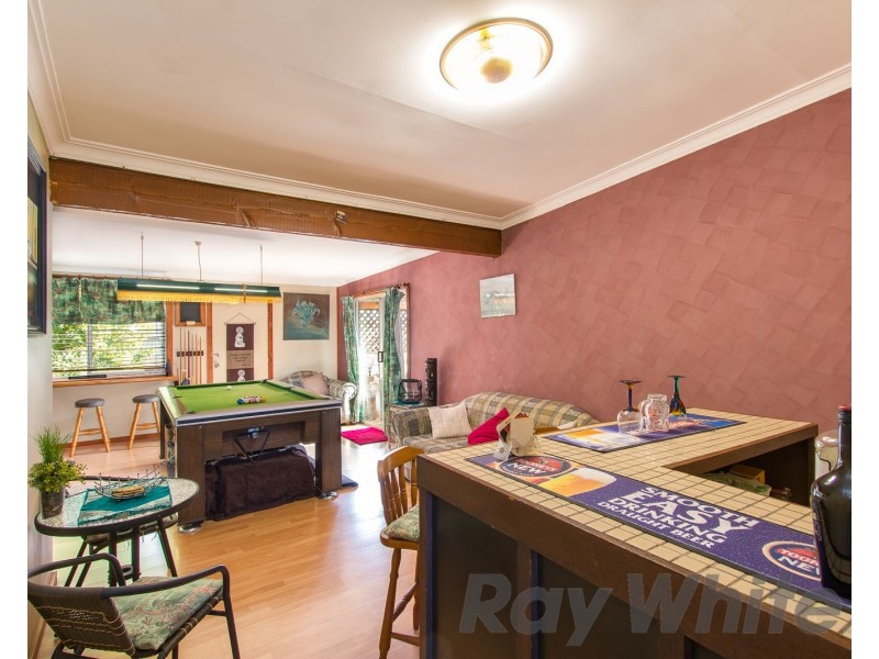 27 Third Street, Cardiff South NSW 2285
