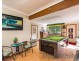 27 Third Street, Cardiff South NSW 2285