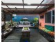 27 Third Street, Cardiff South NSW 2285