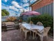27 Third Street, Cardiff South NSW 2285