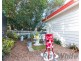 27 Third Street, Cardiff South NSW 2285