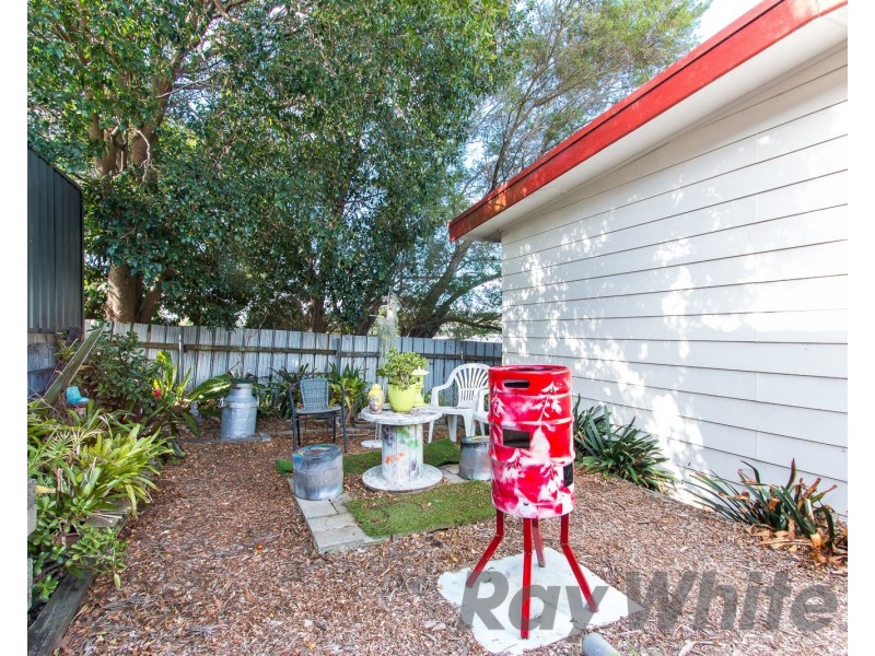 27 Third Street, Cardiff South NSW 2285