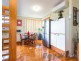 27 Third Street, Cardiff South NSW 2285