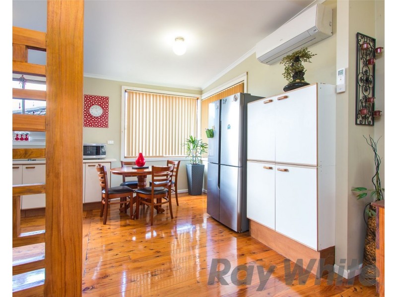27 Third Street, Cardiff South NSW 2285