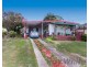 27 Third Street, Cardiff South NSW 2285