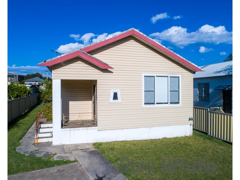 23 Mordue Parade, Jesmond NSW 2299