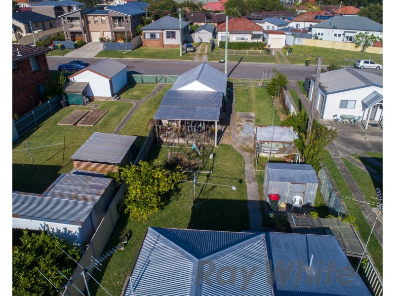 23 Mordue Parade, Jesmond NSW 2299