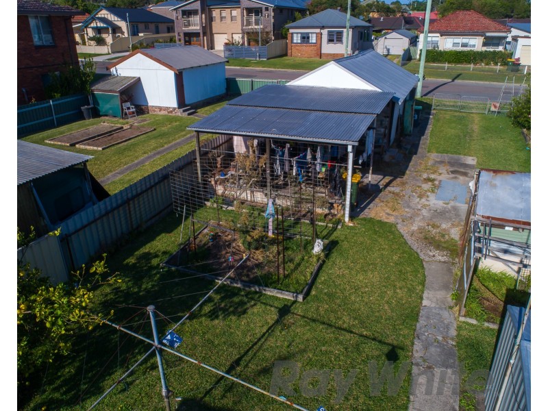 23 Mordue Parade, Jesmond NSW 2299