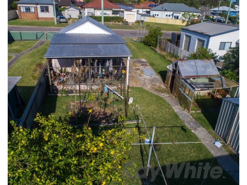 23 Mordue Parade, Jesmond NSW 2299