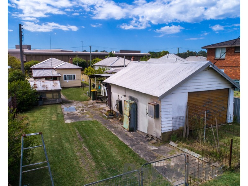 23 Mordue Parade, Jesmond NSW 2299