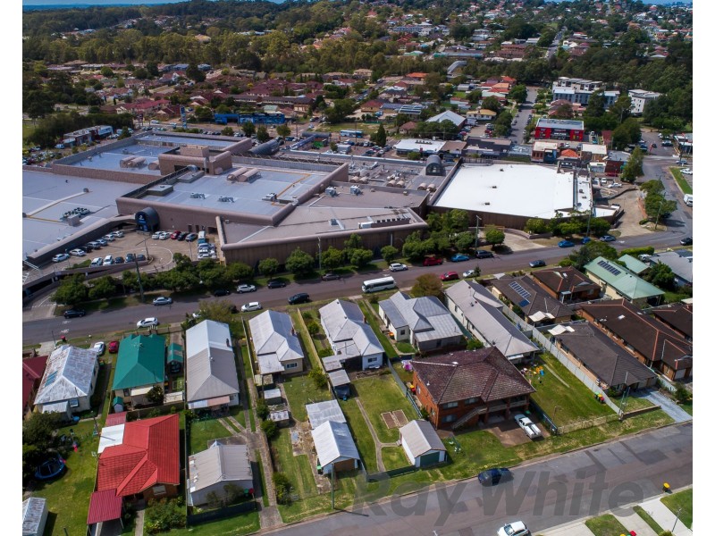 23 Mordue Parade, Jesmond NSW 2299