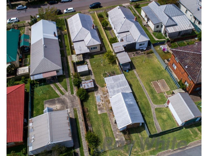 23 Mordue Parade, Jesmond NSW 2299