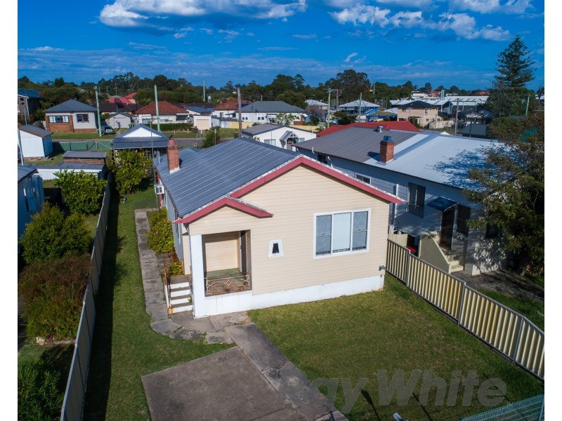 23 Mordue Parade, Jesmond NSW 2299