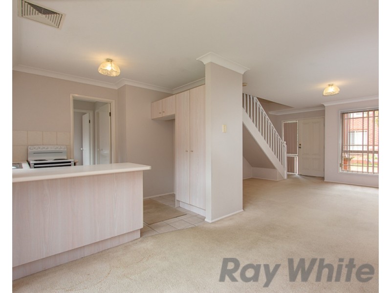 2/12 McCann Court, Carrington NSW 2294