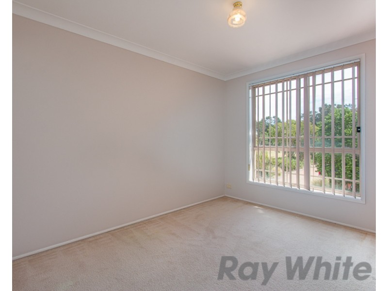 2/12 McCann Court, Carrington NSW 2294