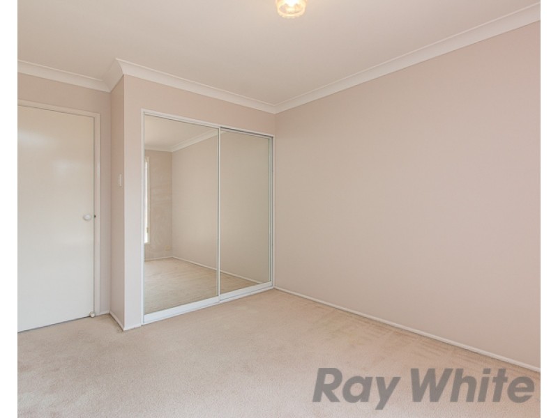 2/12 McCann Court, Carrington NSW 2294