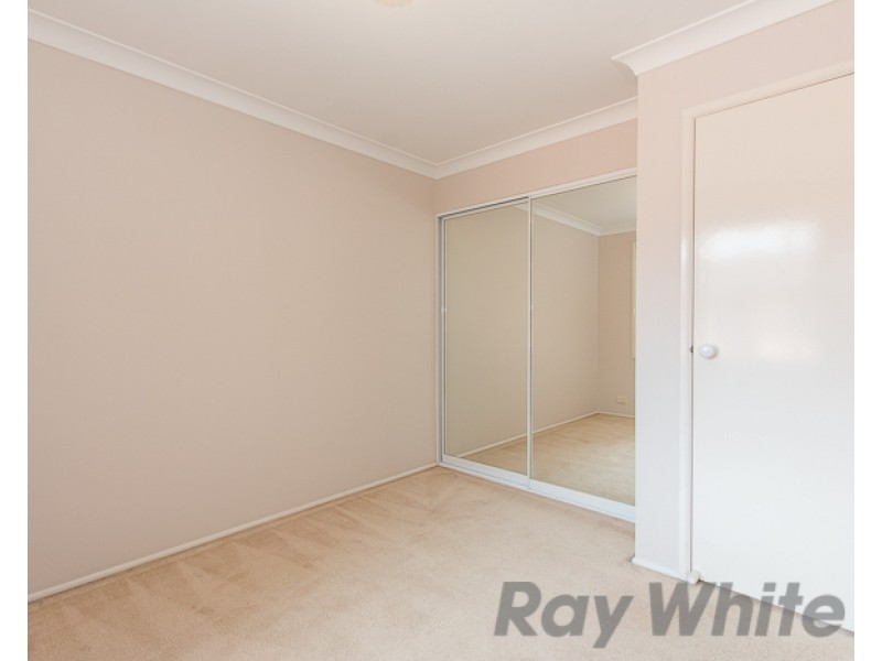 2/12 McCann Court, Carrington NSW 2294