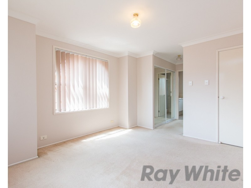 2/12 McCann Court, Carrington NSW 2294