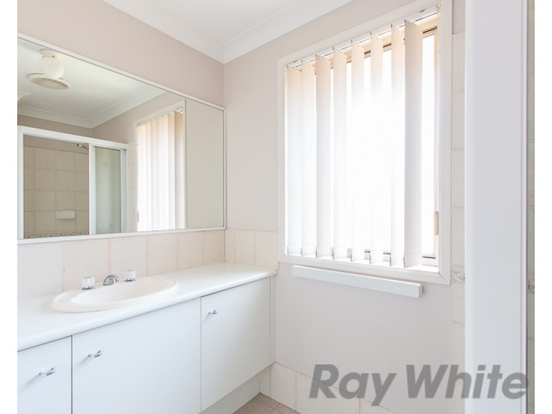 2/12 McCann Court, Carrington NSW 2294