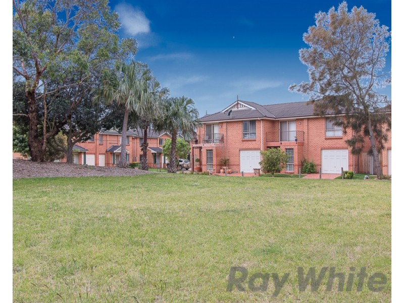 2/12 McCann Court, Carrington NSW 2294