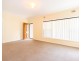 11 Karloo Street, Shortland NSW 2307