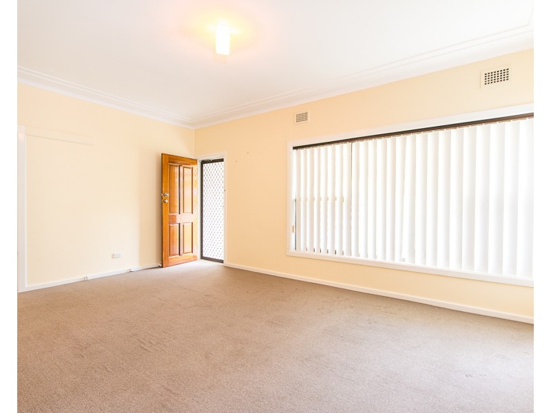 11 Karloo Street, Shortland NSW 2307