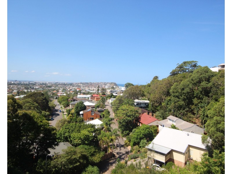 66 Scenic Drive, Merewether NSW 2291