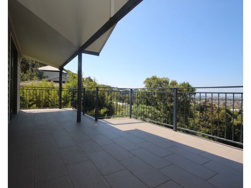 66 Scenic Drive, Merewether NSW 2291