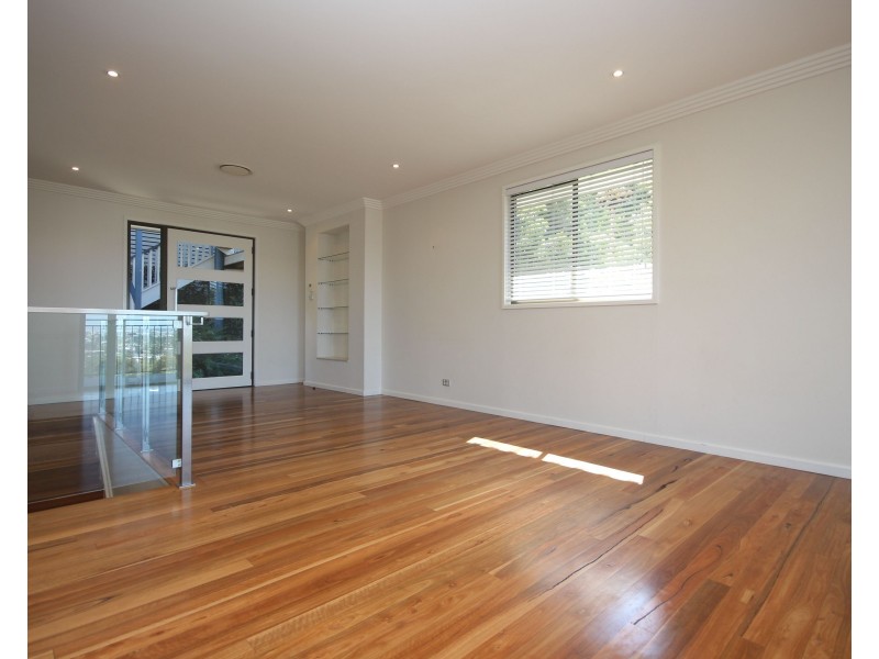 66 Scenic Drive, Merewether NSW 2291