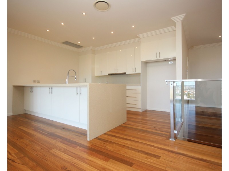 66 Scenic Drive, Merewether NSW 2291