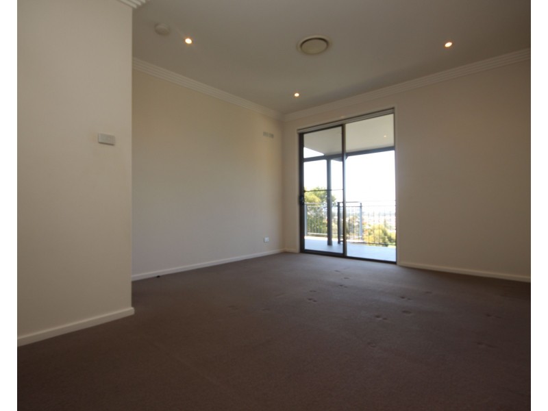 66 Scenic Drive, Merewether NSW 2291