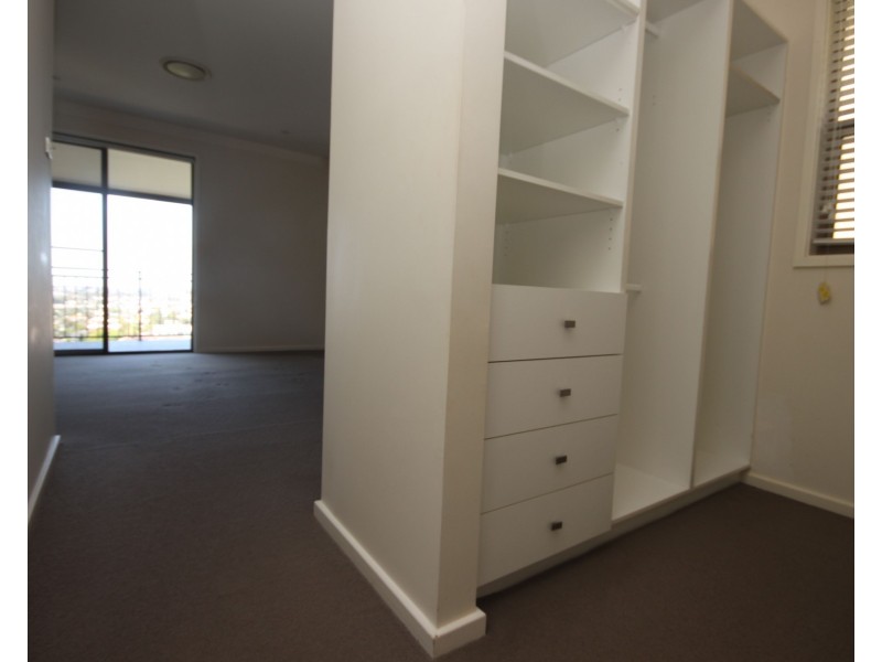 66 Scenic Drive, Merewether NSW 2291