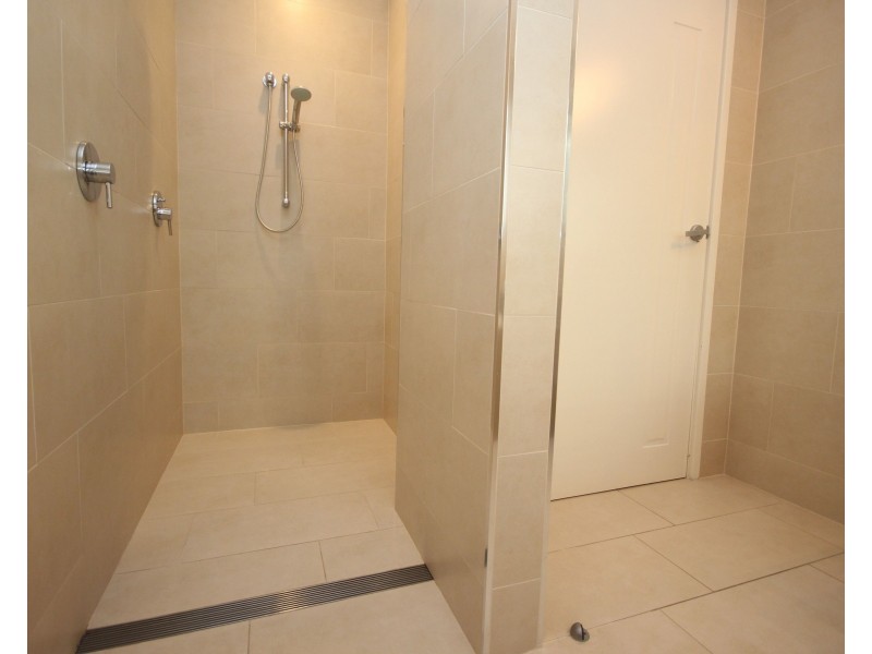 66 Scenic Drive, Merewether NSW 2291