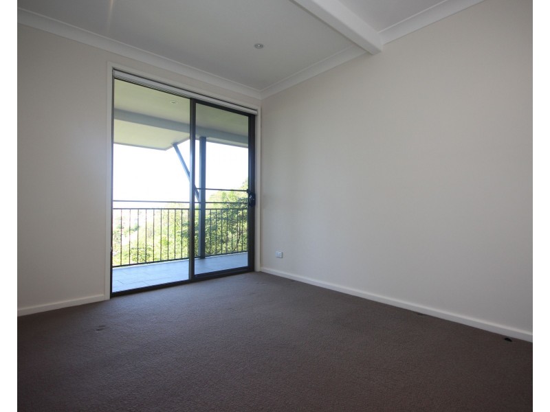 66 Scenic Drive, Merewether NSW 2291