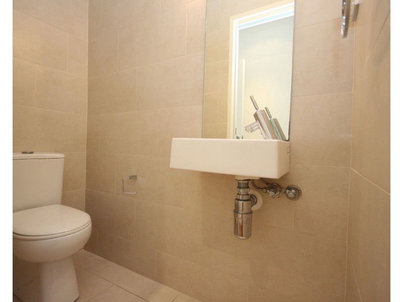 66 Scenic Drive, Merewether NSW 2291