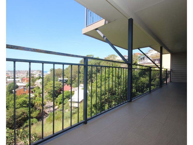 66 Scenic Drive, Merewether NSW 2291