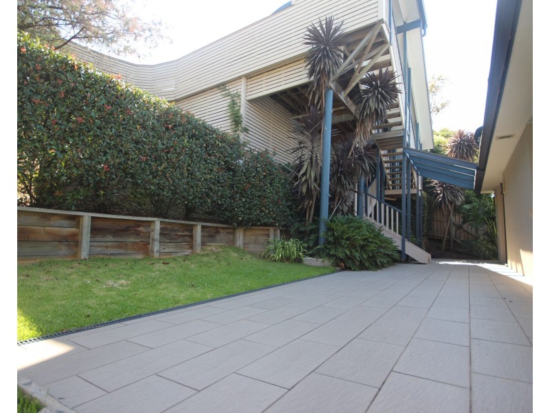 66 Scenic Drive, Merewether NSW 2291