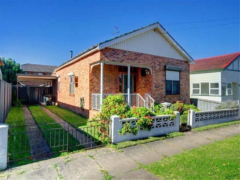 115 Fawcett Street, Mayfield NSW 2304