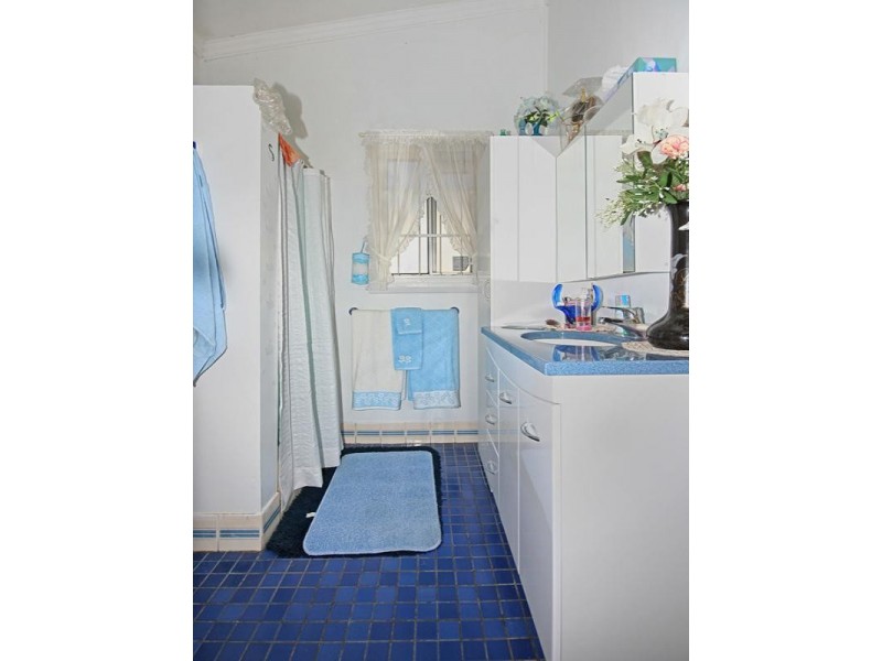 115 Fawcett Street, Mayfield NSW 2304