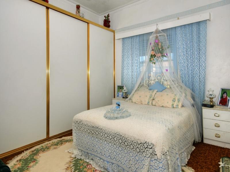 115 Fawcett Street, Mayfield NSW 2304