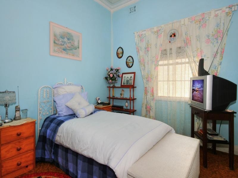 115 Fawcett Street, Mayfield NSW 2304