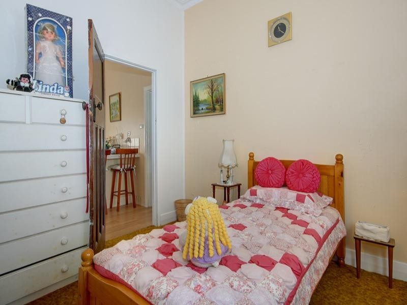 115 Fawcett Street, Mayfield NSW 2304