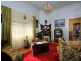 115 Fawcett Street, Mayfield NSW 2304