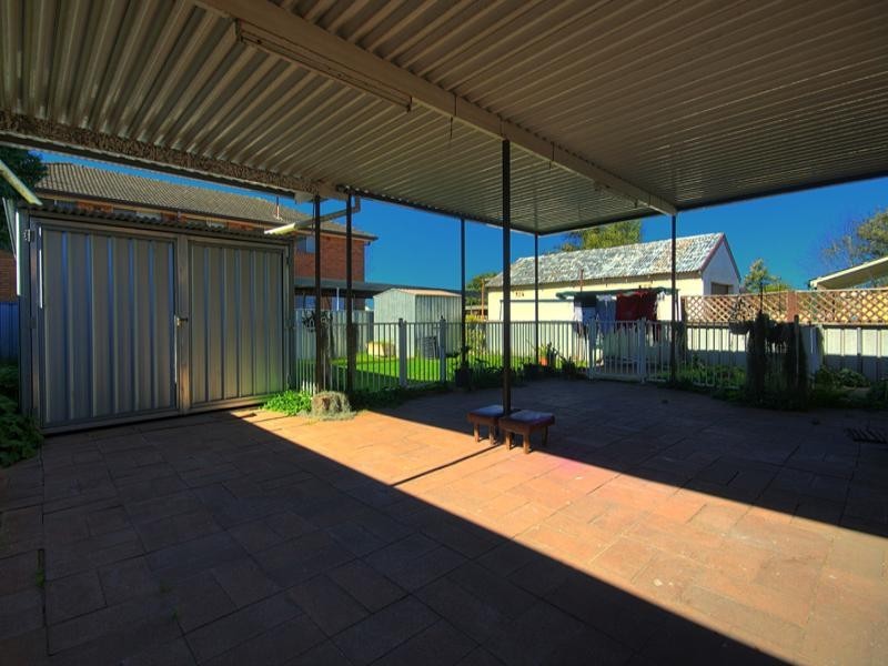 115 Fawcett Street, Mayfield NSW 2304