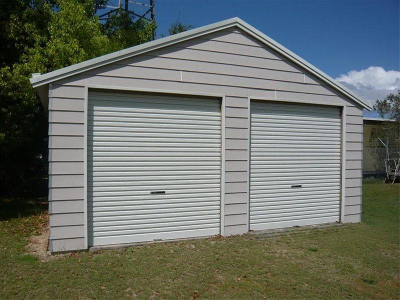 2 Witt Street, Tea Gardens NSW 2324